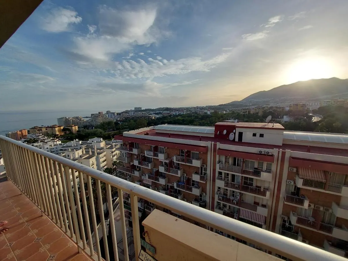 Jupiter Dream - Breath Taking Design, Sea Views And Facilities location